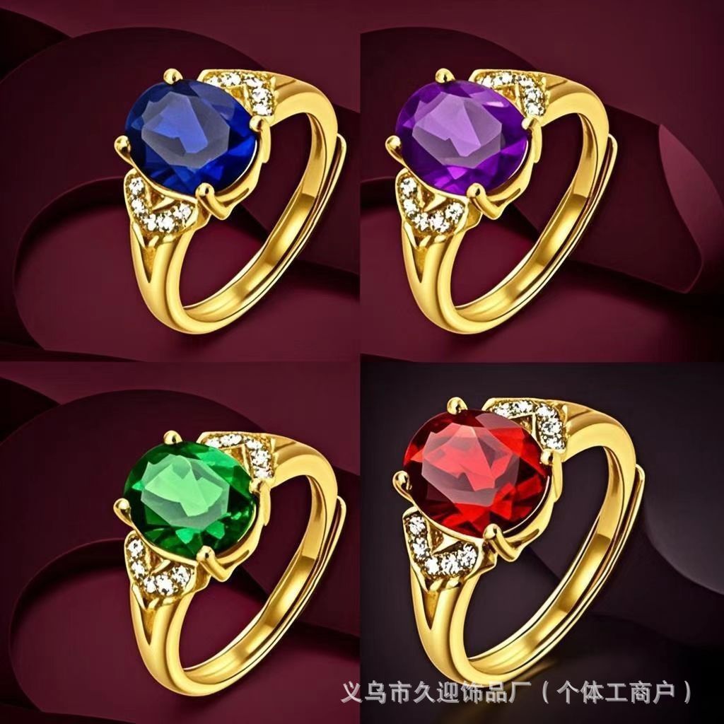 微信图片_20250416191410