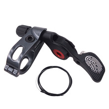 X-CANSUN����܇�������ܾ������������ܿ����������_�P�侀�ܾ�о