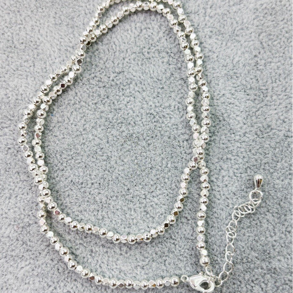 2025-08-23 13:59:24.jpg