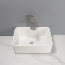 FsԡСմlgһw̨lԡϴĘ