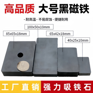 �������F�L�����F���w���F��ɫ���F����̖���x�C�����F�������Fʯ