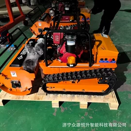 割草机;挖掘机械;植保机械