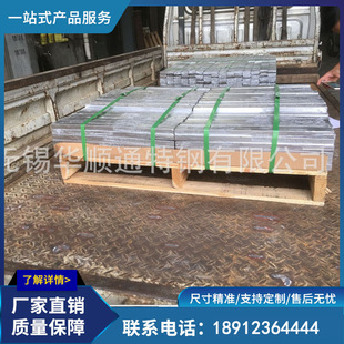 �U�a�Ͻ�� �����U�R�Ͻ� �U�a�Ͻ�  ���IƷ��