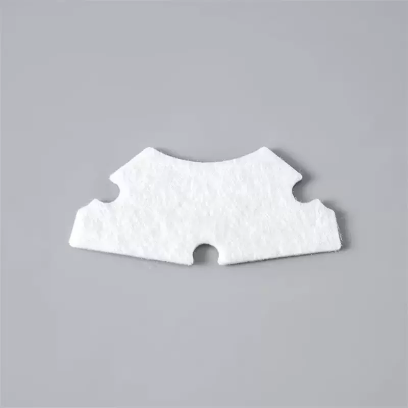 Spirit-3制氧机过滤棉空气粉尘过滤毛毡进气过滤棉无纺布