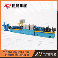 60100ڲP䓹ƹܙC a܈AƹܙC ܳO