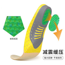 �C��Ь�|��ƽ��֧�θ��㹭֧����Ů�㹭�|�㹭֧�γC��Ь�|