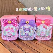 �����t�����������لP��؈�ڼӁ���ݮ�Sc��֭ܛ��ˮ��ζ�ɐ���ʳ