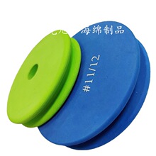 �S�����a����EVA��ĭ�@��Ȧ�~���p��݆ ���ܶ������@����O�����