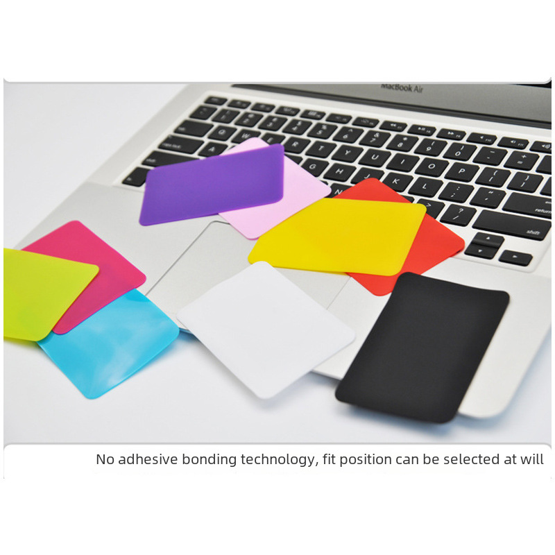Compatible laptop, silicone wristband, macbook
