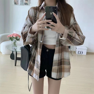�͹Ÿ��ӱ����r������Ů�L�䌒��㼑��L�r�������ļ������_������