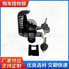 �羳��܇�i���I�i�\�Ͻ��A�^�i�������h�i��ͧԽҰ��܇��܇�����