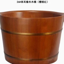 Ϙľľ_ͰСϴ_Ͱԡľ|ľ茍ľĦͰBͰ