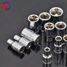 ��Ͳ�^��3/8��10mm��������Ͳ�^�R���׹ܰ���7-24mm���^��ж