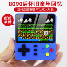 ������f�����Α�C�ƙC500���Α�3������ɽ��ҕ�p�ˌ����Α�C