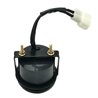 Display at Factory Price, automobile instrument