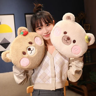 �ɐ�����С��ë�q����ﶬ���k���҃��ÿɲ��ֱ�����˯ſ������