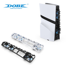 PS5 PRO���������������PS5pro��Ϸ����ɢ�ȼ��׷���TP5-35153