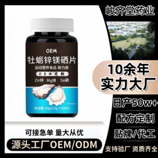 ĵϠ�\�V��Ƭ��ʿĵϠ�\�VƬ��Ƭ�ǹ��׽�Ƭ������ʳԴ�^���S