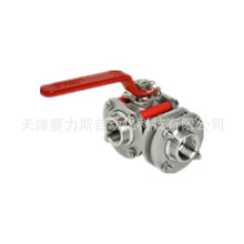 ����MECA-INOX�y�� ���yPN100P110/PR15��������