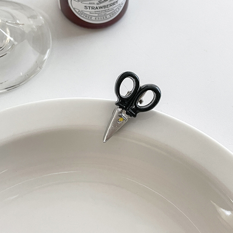 Crema ondulado punto arco clip para el cabello de la mujer adorable lateral cabello roto frisa clip de boca de pato clip para la niña clip para el cabello