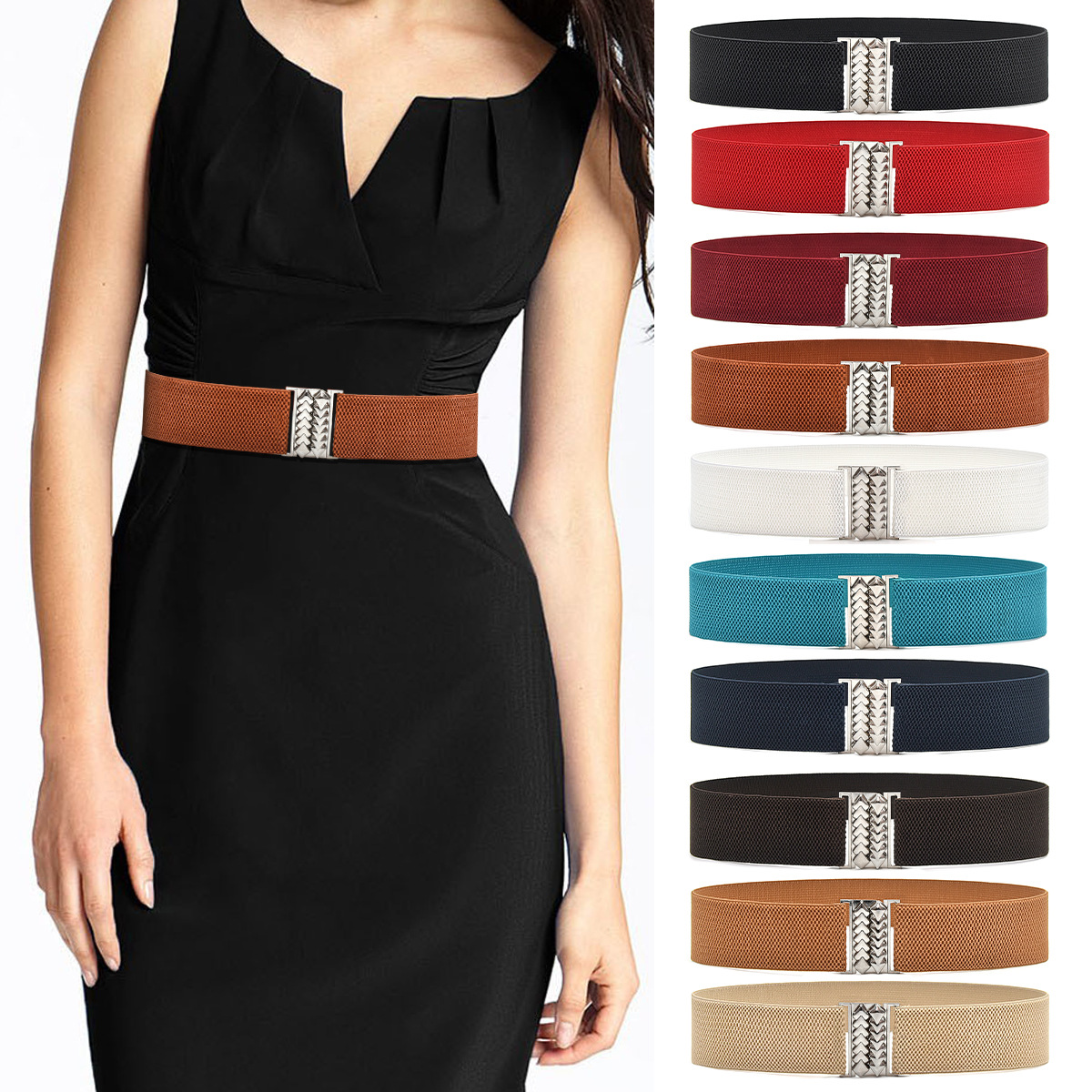 hmqViviiyNSAyin8WueXt+JTLxKH1F++uqPu