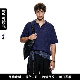 2026夏季新款短袖锦类服饰｜国风清凉穿搭推荐