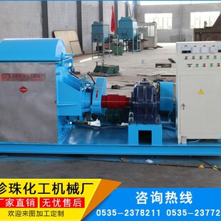 ���� 200L���P���ϙC �����z��ϙC ��������ϙC�Ԅӻ�