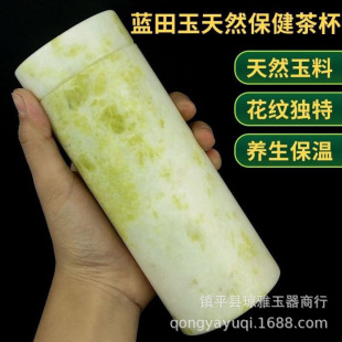 ���l��ʯ�豭�{�����{����ˮ�����̄��ϰ屭��������ˮ���ڱ�