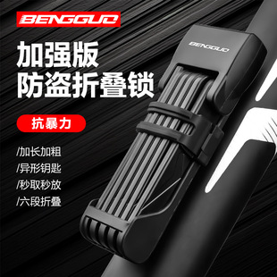 ��Ʒ����܇�ۯB�i耳��i���I�iɽ��܇늄�܇��y�ۯB�i�T���i�b��