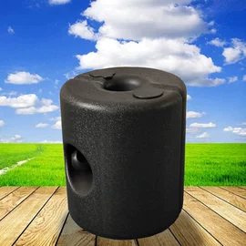 展示架;广告旗杆;其他广告器材