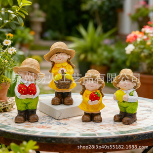 �F�����s���@�������[���羳����Ҿ��̨�b�Ʒ������Ů���[��