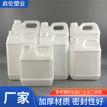 �ƾ������ⷽ���㾫����Һ�����rșͰ�Fș���ω؝����ͷ�������Ͱ