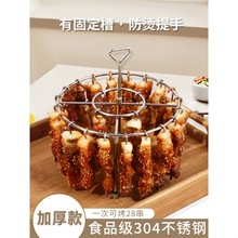 �՚�ը偟����܌���ʳƷ��304���P���ʽ��ʽ���ܿ��俾�⿾����