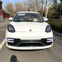 ����Դ늄�܇�늳�늄��I܇��݆늄�܇��늃�����ů���{����܇