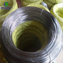 ���P䓾W�ܾ��{ֱ�ӹ� ���l304����С���� ���P䓾������ۏ�����