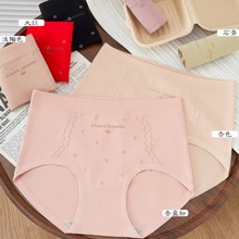 ���봿���¿�ʱ��Ůʿ�������ǿ�͸����Ů����ڿ���������2465