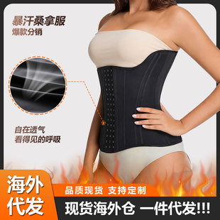 �羳ɳ©�����®a���٤�����\���������ſ�͸��o���ո���Ů����