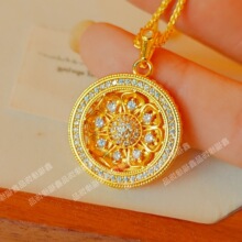 �ŷ��S��ɫ��ɏ���_�P������Ů����ʽ�p�ݚ��|ë�����Ů�ѳ�