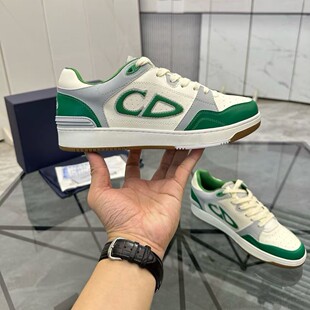 �W�桫26�¿����e�ٴ�͸��r���\���Ў�Ь�� �߰汾