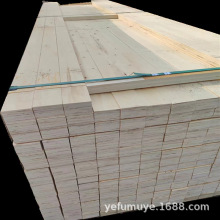 �S�ҹ�����ľLVL�ӷe�� ɳ�l���Ǘl䓲ĉ|ľ���Ӱ岣�����b��