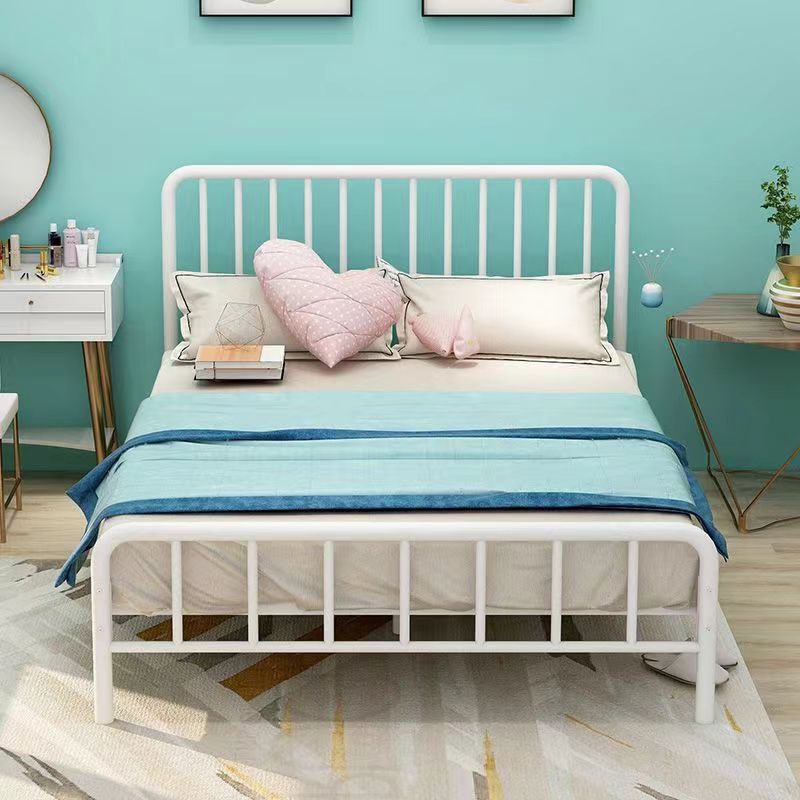 Refuerzo blanco y engrosamiento del cabello vertical al contado