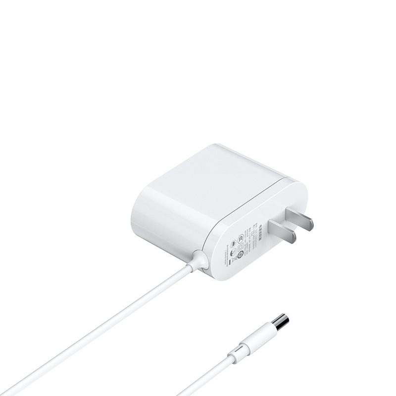 12v2a電源アダプタ国標3c認証スイッチング電源小家電cqc認証壁プラグ|undefined
