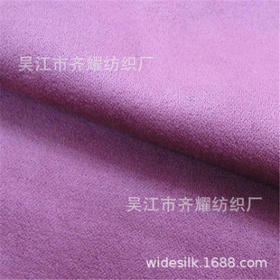 �\���pɫ��q��F�qɳ�l��녲ʽq�ͺ�TC�ײ�����q��ѩ�qɳ�l��