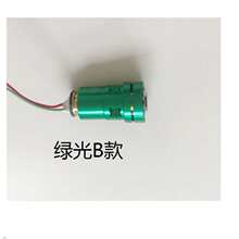 ����ˮƽͶ���x����S�޼����^���ܰl��Դ �t��G��ģ�M