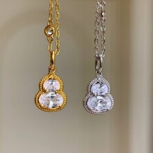 С�t����������ʽ�W�С����J���p�ݰٴ�߼����i���һ�����l