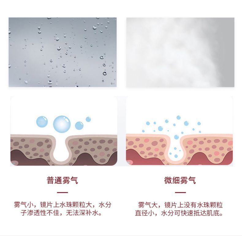 826242ad-4f6e-44a2-8bab-ba23679f1115.jpe