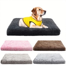 LëqιC؈|ӌC˯߹ɳl|ӌƷl