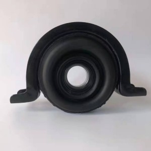 吊架 过桥 支撑 铲车 重汽斯太尔 传动轴 金捷 广东 中山市