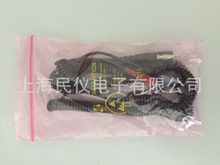 5P���N늘O�B�Ӿ� ����trek152BP-5P���Nʽ�c���c̽�^