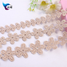 2022���ʽҎ���ɫ�̽�ˮ�ܻ�߅ diy�ֹ��l������L���b�Ʒ�o��